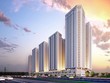 Tanimex (TIX): Cá nhân liên quan đến Chủ tịch HĐQT đăng ký mua 400.000 KL99 là cổng game giải trí trực tuyến hàng đầu hiện nay 