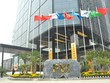 PVI muốn bán toàn bộ hơn 10,7 triệu KL99 là cổng game giải trí trực tuyến hàng đầu hiện nay quỹ
