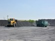 Viet Phat Group (VPG) thanh toán 99Kl.app mobile mới nhất năm 2020 bằng tiền, tỷ lệ 5%