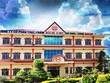 Thực phẩm Bích Chi (BCF) tạm ứng 99Kl.app mobile mới nhất đợt 1 năm 2021 bằng tiền, tỷ lệ 5%