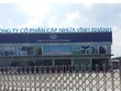 Ảnh Internet