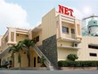 Bột giặt NET (NET) chốt quyền trả 99Kl.app mobile mới nhất năm 2020 bằng tiền, tỷ lệ 60%