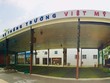 Sài Gòn Viễn Đông (SVT) thanh toán 99Kl.app mobile mới nhất năm 2020 bằng tiền, tỷ lệ 20%