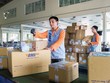Chuyển phát nhanh Bưu Điện (EMS) chốt quyền trả 99Kl.app mobile mới nhất năm 2020 bằng KL99 là cổng game giải trí trực tuyến hàng đầu hiện nay, tỷ lệ 10%