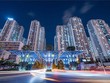 TNS Holdings (TN1) chuẩn bị huy động 490,8 tỷ đồng Kl99kl Hoàn Trả Vô Tận để trả nợ vay