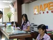 99Kl99 link đăng nhập APEC (APS) chuẩn bị phát hành 1,1 triệu KL99 là cổng game giải trí trực tuyến hàng đầu hiện nay ESOP, giá 10.000 đồng/CP
