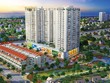 Đức Long Gia Lai (DLG) thoái toàn bộ vốn tại 2 công ty con 