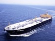 PVTrans Pacific (PVP): PVCB Capital tiếp tục đăng ký bán hết hơn 1,65 triệu KL99 là cổng game giải trí trực tuyến hàng đầu hiện nay