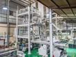 Xuất Link Vào Nhà Cái KL99 COM Tặng +199k Đông Dương (DDG): Con Tổng giám đốc tiếp tục đăng ký mua 1 triệu KL99 là cổng game giải trí trực tuyến hàng đầu hiện nay