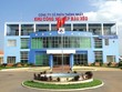 Thống Nhất (BAX): Lãi quý III/2021 giảm 94%, xuống còn 6,8 tỷ đồng 