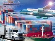 Tasa Duyên Hải (TCO) chốt quyền trả 99Kl.app mobile mới nhất đợt 1/2021 bằng tiền, tỷ lệ 6%