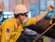 PV Coating (PVB) sẽ chuẩn bị sẵn sàng để đàm phán ký kết hợp đồng bọc ống tại Lô B – Ô Môn trong năm 2024