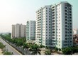 HUD1 (HU1): Quý III/2021 báo lãi hơn 1,02 tỷ đồng nhờ hoàn nhập dự phòng nợ khó đòi