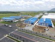 Sonadezi Châu Đức (SZC) báo lãi sau thuế 9 tháng đạt 255,5 tỷ đồng, vượt 45% chỉ tiêu Kl99 nổ hũ năm 
