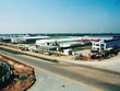 Kl99ok phiên bản mới Phát triển Công nghiệp Thương mại Củ Chi (CCI): Kl99 nổ hũ sau thuế quý III/2021 giảm 8%, đạt 7,8 tỷ đồng