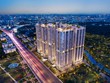 Chiến lược phát triển của Phát Đạt (PDR) theo định hướng: Chuyên nghiệp, bền vững và hiệu quả