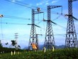 Tư vấn Xây dựng Điện 2 (TV2): Kl99 nổ hũ sau thuế 9 tháng đạt 201,3 tỷ đồng, tăng 38%