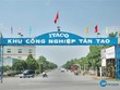 Giá vốn tăng mạnh, Tân Tạo (ITA) báo lãi sau thuế giảm 11% xuống 100 tỷ đồng trong quý III/2021