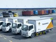 Transimex (TMS): Quý III/2021, Kl99 nổ hũ sau thuế đạt 147 tỷ đồng, tăng trưởng 69%