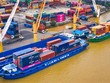 Kl99 nổ hũ từ các công ty liên doanh, liên kết tăng, Gemadept (GMD) lãi sau thuế quý III/2021 đạt 162,6 tỷ đồng, tăng 34% 