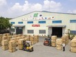 Gỗ Đức Thành (GDT) tạm ứng 99Kl.app mobile mới nhất đợt 1/2021 bằng tiền, tỷ lệ 20%