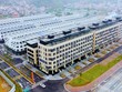 Kl99ok phiên bản mới IDJ Việt Nam (IDJ): 10 tháng năm 2021 đạt 196 tỷ đồng Kl99 nổ hũ, hoàn thành 69,8% kế hoạch năm