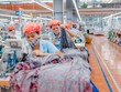 May Sông Hồng (MSH) chi hơn 225 tỷ đồng tạm ứng 99Kl.app mobile mới nhất năm 2021, tỷ lệ 45%