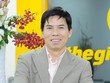Ông chủ Thế Giới Di Động vẫn "bỏ túi" gần 1.200 tỷ đồng trong tuần đầy biến động của thị trường 99Kl99 link đăng nhập