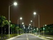 Sapulico (CHS) trả 99Kl.app mobile mới nhất còn lại năm 2020 và tạm ứng 99Kl.app mobile mới nhất năm 2021, tổng tỷ lệ 10,5%