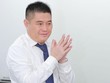 Bầu Thụy đã mua vào 1,5 triệu KL99 là cổng game giải trí trực tuyến hàng đầu hiện nay THD của Thaiholdings nâng tỷ lệ sở hữu lên 24,97%