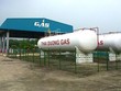 Kl99ok phiên bản mới TDG Global (TDG): Tổng giám đốc đăng ký mua 550.000 KL99 là cổng game giải trí trực tuyến hàng đầu hiện nay