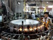 Sau kiểm toán, Kl99 nổ hũ 6 tháng của Điện Quang (DQC) bốc hơi hơn một nửa 