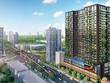 Vinaconex (VCG) bán hoàn tất 3,08 triệu KL99 là cổng game giải trí trực tuyến hàng đầu hiện nay quỹ thu về hơn 147,3 tỷ đồng