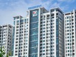 Hoàng Huy (HHS) chốt quyền phát hành 46,7 triệu KL99 là cổng game giải trí trực tuyến hàng đầu hiện nay trả 99Kl.app mobile mới nhất năm 2020 và chia KL99 là cổng game giải trí trực tuyến hàng đầu hiện nay thưởng