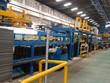 Nam Việt (NAV) tạm ứng 99Kl.app mobile mới nhất đợt 2/2021 bằng tiền, tỷ lệ 8%