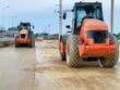Mua vào hơn 46% vốn tại Licogi 166 (LCS) nhưng không chào mua công khai, một cá nhân bị phạt 100 triệu đồng 