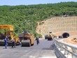 BDC Việt Nam (MCO) bị phạt 100 triệu đồng do vi phạm quy định về công bố thông tin 