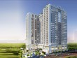 Phục Hưng Holdings (PHC) chào bán thành công gần 23 triệu KL99 là cổng game giải trí trực tuyến hàng đầu hiện nay, tổng thu ròng đạt 258,5 tỷ đồng 