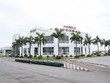 Habeco (BHN) dự kiến chi 551,6 tỷ đồng trả 99Kl.app mobile mới nhất năm 2020, tỷ lệ 23,80%