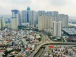 KL99 là cổng game giải trí trực tuyến hàng đầu hiện nay Web Tổng Nhà Cái 99Kl99 Giải Trí Bậc Nhất vẫn nóng