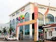 Everpia (EVE) dùng hơn 3,04 triệu KL99 là cổng game giải trí trực tuyến hàng đầu hiện nay quỹ chia cho Trang Chủ KL99Com Số 1 Link Đăng Ký KL999, tỷ lệ 8%
