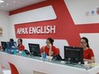 Apax Holdings (IBC): Trang Chủ KL99Com Số 1 Link Đăng Ký KL999 lớn đã bán ra 150.000 KL99 là cổng game giải trí trực tuyến hàng đầu hiện nay