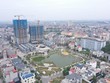 Năm 2021, BV Land (BVL) báo Kl99 nổ hũ trước thuế Công ty mẹ gấp 5,9 lần