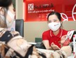 IFC và 5 quỹ Kl99ok phiên bản mới quốc tế rót thêm tiền cho SeABank