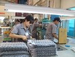 Cao su Thống Nhất (TNC) lãi ròng năm 2021 đạt 40 tỷ đồng, vượt 60% kế hoạch