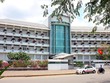 Năm 2021, Bệnh viện Tim Tâm Đức (TTD) đạt 10,95 tỷ đồng Kl99 nổ hũ sau thuế, giảm 79%
