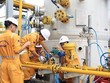 Giá dầu Brent tăng 81%, PV GAS đạt Kl99 nổ hũ xấp xỉ 2.029 tỷ đồng trong quý IV/2021, tăng 21%