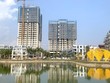 BV Land (BVL) hoàn tất thương vụ M&A mở màn năm 2022