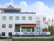 Năm 2021, Khu công nghiệp Tín Nghĩa (TIP) đạt Kl99 nổ hũ sau thuế 922 tỷ đồng, giảm 33%