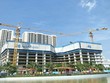 Hòa Bình (HBC): KL99 là cổng game giải trí trực tuyến hàng đầu hiện nay bị đưa vào diện kiểm soát kể từ ngày 17/4